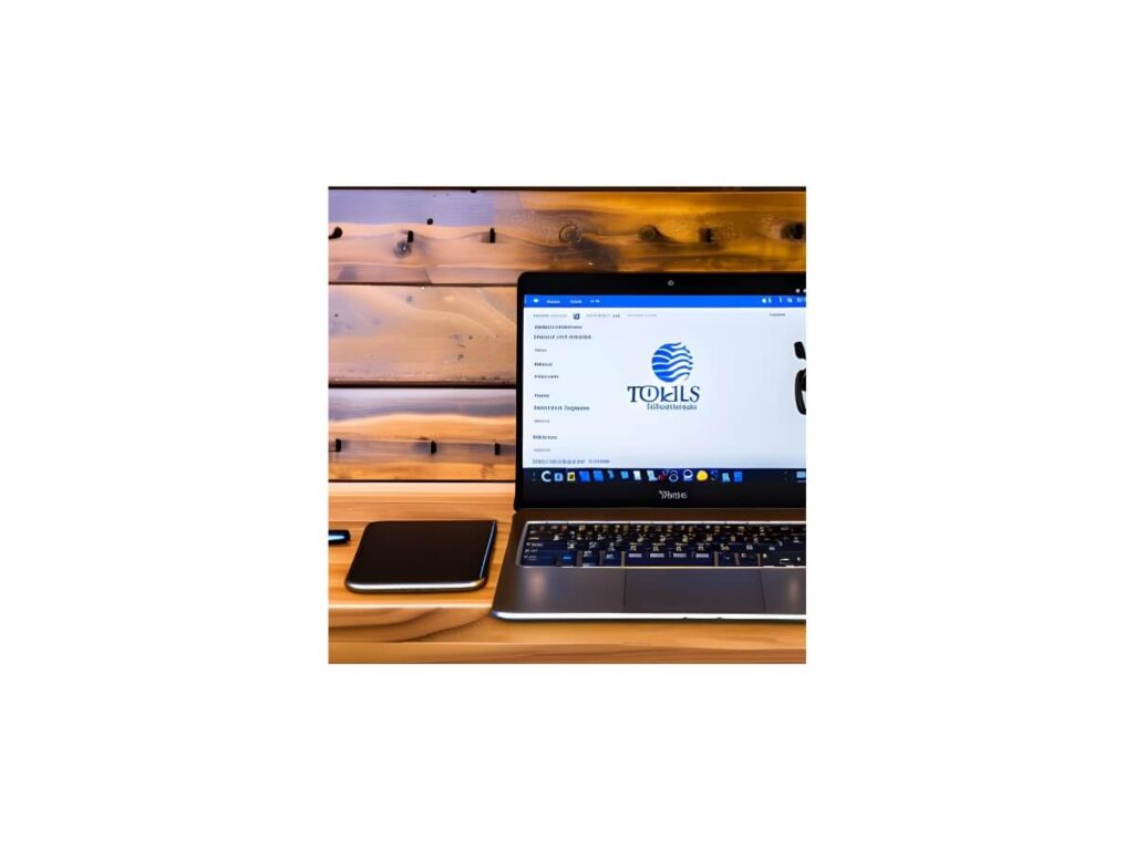 I 5 migliori software per sviluppare il tuo business di marketing da casa con il computer