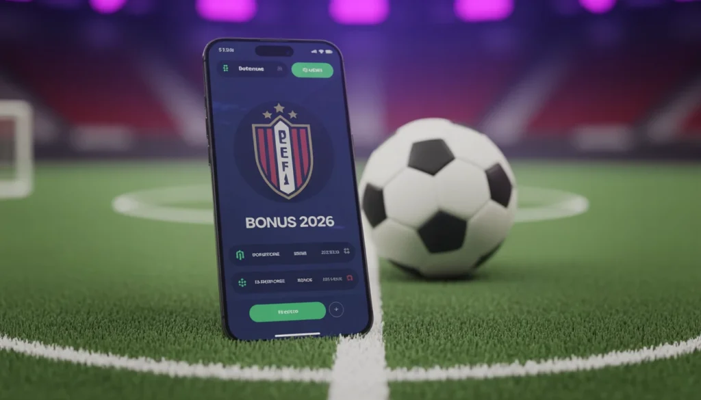 guida-scommesse-ufm-calcio-bonus-sisal-2026.webp